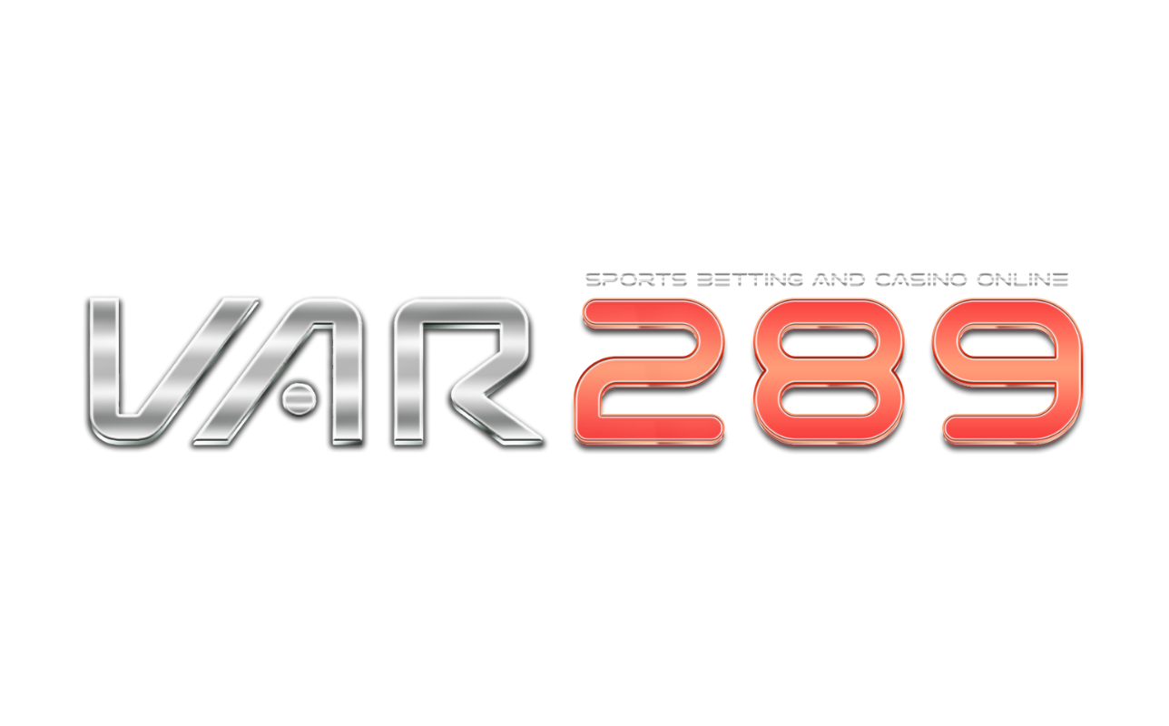 var289s.org