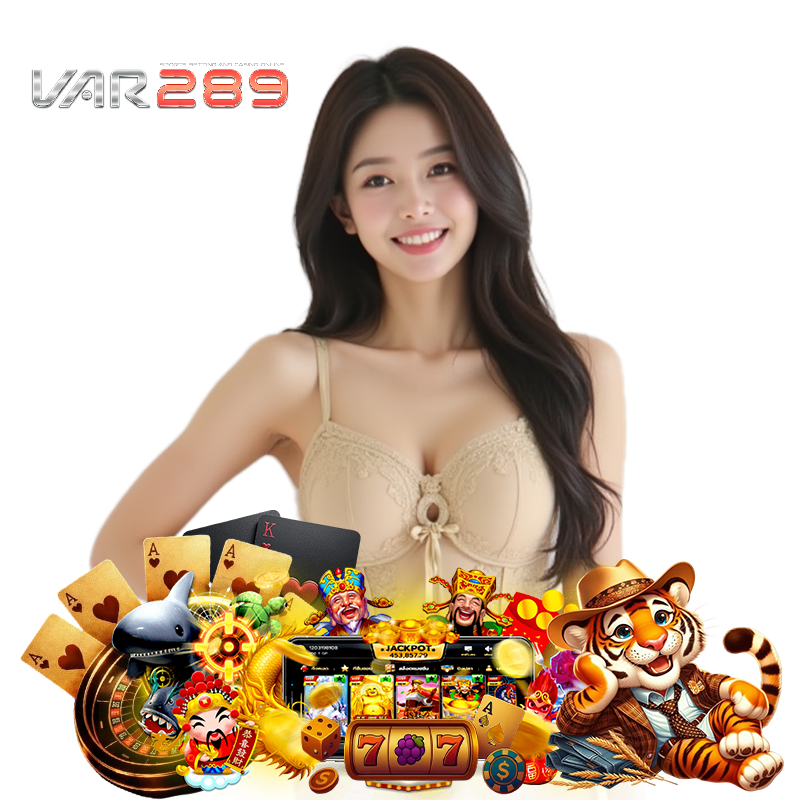 var289