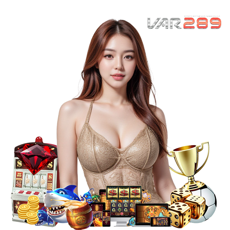 var289 สมัครสมาชิก